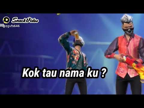 Lah kok ngamok 🤣🤣🤣