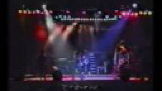 Download lagu SEARCH - Songsang (Konsert Kesyukuran) mp3 Download lagu SEARCH - Songsang (Konsert Kesyukuran) mp3