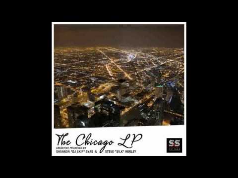 Mr K Alexi   Beautiful Chi Biza Original Mix