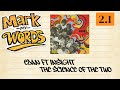 MMW2.1 - Edan Ft Insight - The Science Of The Two