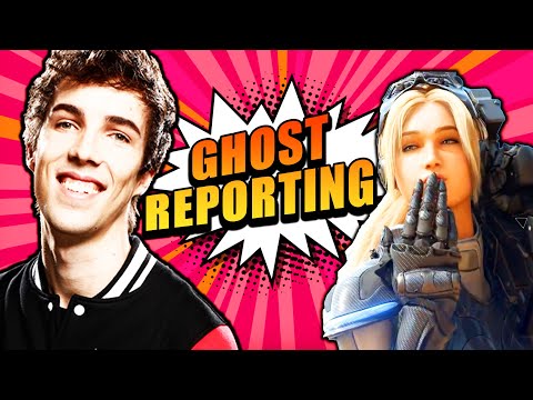 Making the Big Bucks! Nova Gameplay w/ Grubby - Heroes of the Storm 2020 Gameplay