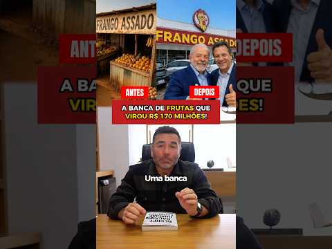 Assistir no YouTube