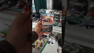 Product Video Thumbnail