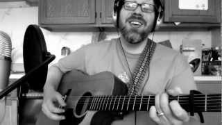 Kindness - Ryan Adams (cover)