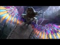 Most Epic Music: The Angels Among Demons 