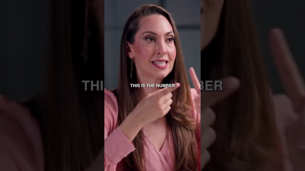 How Powerful Is Your First Impression?  I @TheDiaryOfACEO