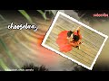 Poolane Kunukeyamanta Song I Movie Whatsapp Status Lyrical