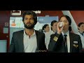 Vijay Deverkonda WhatsApp Status Love Me Like You Do World Famous Lover