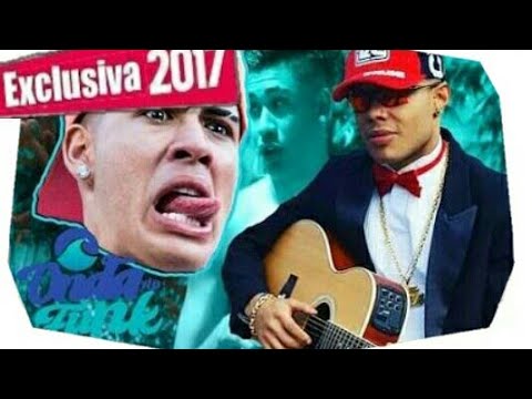 MC Lan e MC Kevinho - Mundo de Nárnia Part. MC Pesadelo (DJ Marotinho) 2017