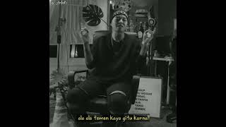 Download lagu story wa 30 detik || kata kata mutiara Reza Arap Lo gak butuh teman kaya mp3 Download lagu story wa 30 detik || kata kata mutiara Reza Arap Lo gak butuh teman kaya mp3
