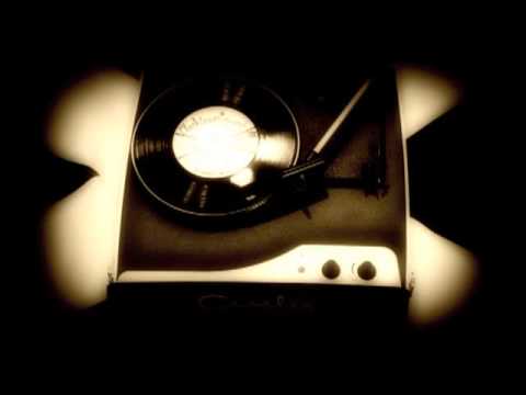 Hemisphere Dub - Without Ever Leaving Dub (Version)