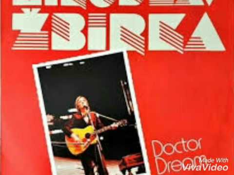 Miro Žbirka / Limit/ Flight 28/ 1981