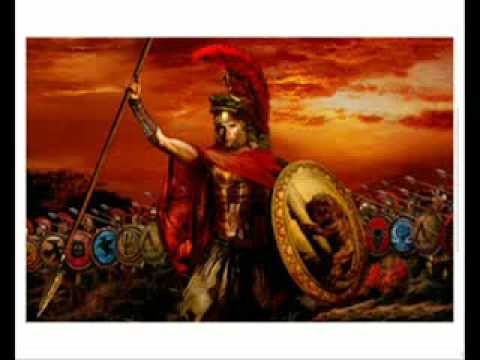 Vardare Egej kaj ti e..Vardare Pirin kaj ti e