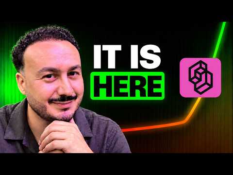 What Is Jev? The New AI Explained in 10 Minutes
