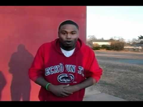 FavTV BATTLE Edition pt.3 Cash Vs. J.Vicious