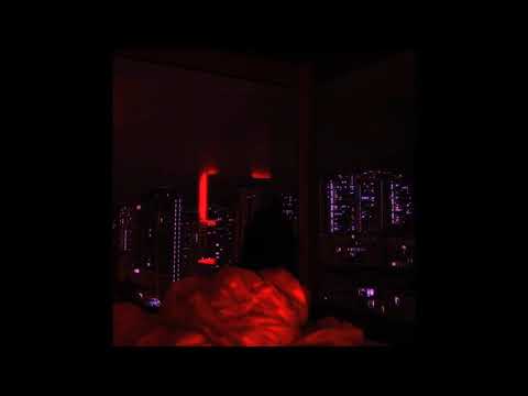 Roy Woods X PARTYNEXTDOOR Type Beat "Needs"