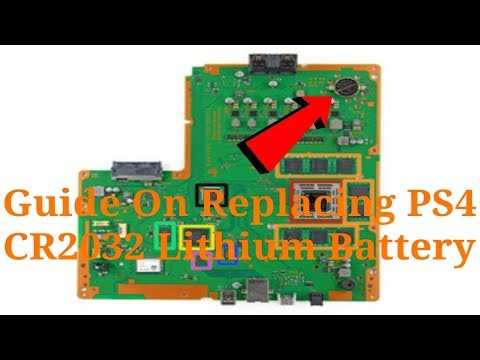 Aio Ps4 Exploit Guide Page 435 Gbatemp Net The Independent Video Game Community