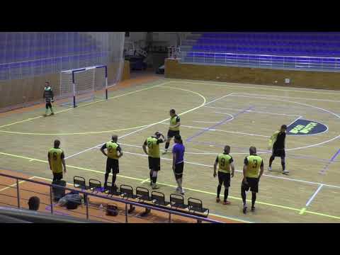 17 КУ 10В ХарьковФАМ 2 – Zombee