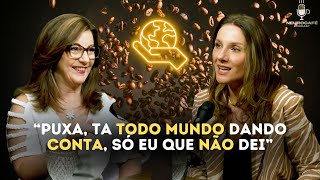 A neurociência e a exaustão - Cortes Neurocafé Podcast EP12