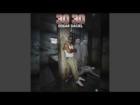 30 30 (feat. Pantera RD)