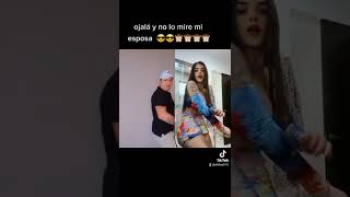 Adrian F. Galvin Networth Watch HD Mp4 Videos Download Free
