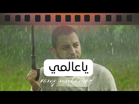 AlShaimaKhalilAlDababseh’s Video 139457007195 BwFHDMBnpV8