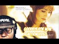 First Time Hearing | Kathy Troccoli | Goodbye For Now | REACTION VIDEO