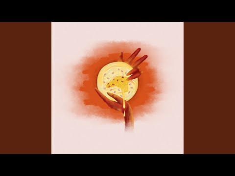 Nó - Dan Abranches