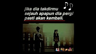 Download lagu Story Wa 30 Detik | Status Whatsapp | Bucin,Galau,Sedih,Baper,Gabut,Putus,Cinta,Motivasi,jawa,sunda| mp3 Download lagu Story Wa 30 Detik | Status Whatsapp | Bucin,Galau,Sedih,Baper,Gabut,Putus,Cinta,Motivasi,jawa,sunda| mp3