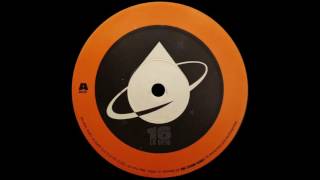 Lovebeads - On Your Knees (Fire Island Mix)
