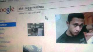 Download lagu LAST CHILD - Sally Punker. mp3 Download lagu LAST CHILD - Sally Punker. mp3