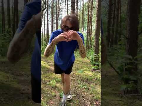 Video thumbnail for Euro