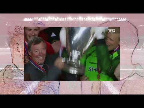 Nevils 480 x Kota - OLD TRAFFORD