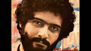 HERBERT PAGANI - ARCHE DE NOE&#39;