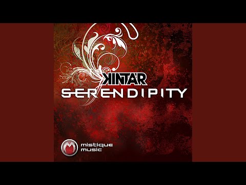 The Sumerians (Original Mix)