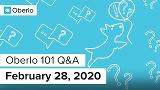 Your Guide to Winning Products and Store Optimization