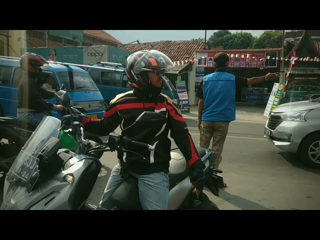 Slideshow 1 ( YouTube Video )