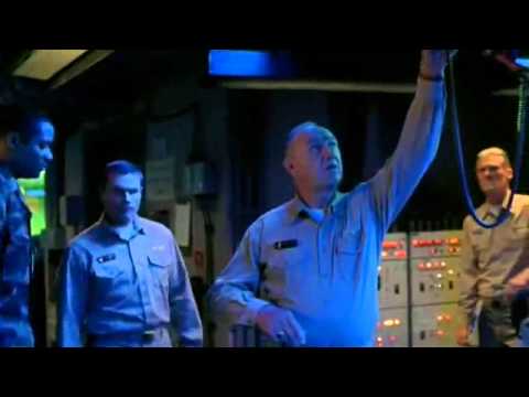Трейлер