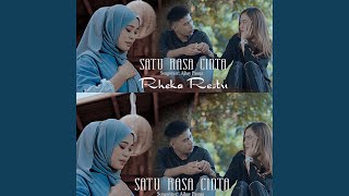 Download lagu Satu Rasa Cinta mp3 Download lagu Satu Rasa Cinta mp3