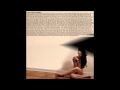 OCAD | "Little Girl, Big World" - The Truth Album ...