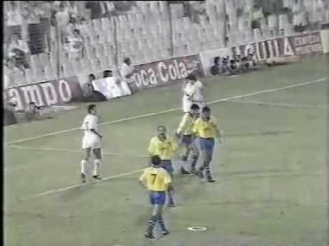 Temp 89-90 Jornada 4 Valencia-Cadiz