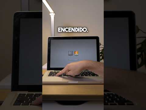 Cómo instalar Fedora Linux paso a paso en tu Mac