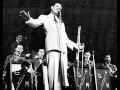 Moonlight Serenade By The Glenn Miller Orchestra   YouTube