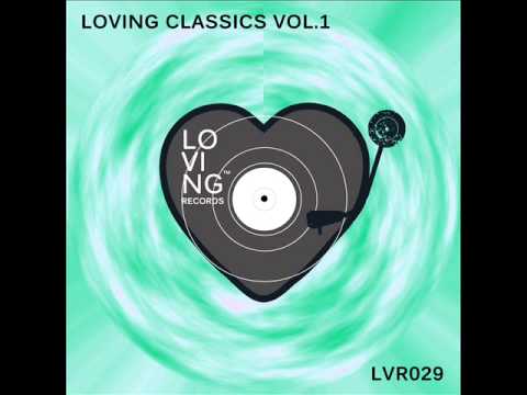 LOVING CLASSICS, VOL  1