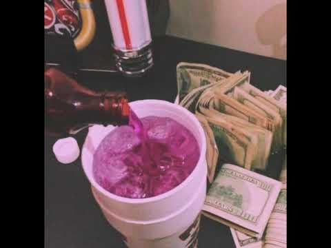 [FREE] "Purple Cup" tripsyhell, eddy0 & Playboi Carti Pluggnb Type Beat (Prod. LEYO)