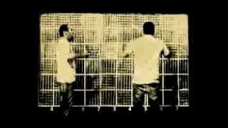 From Autumn To Ashes - Milligram Smile [Official V