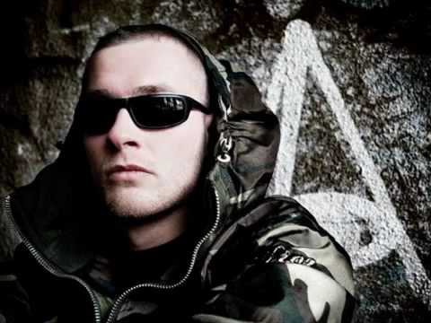 JokA feat  MoTrip   Doppeltes Risiko