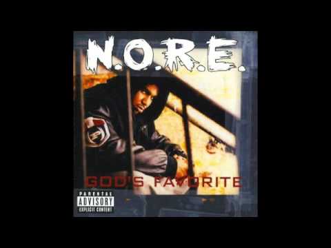 download lagu mp3 mp4 Love Ya Mom, download lagu Love Ya Mom gratis, unduh video klip Love Ya Mom