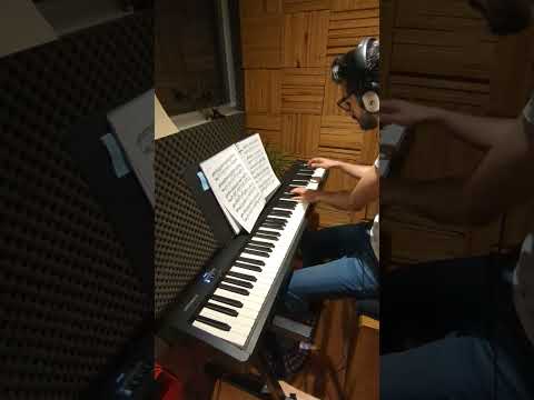 Bagatelle - Sergey Aksakov