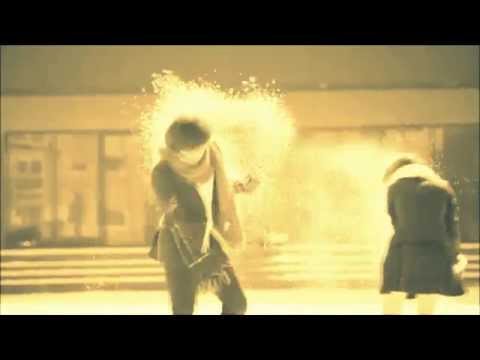 Davichi - You Are My Everything (OFFICAL FANMADE MV) feat. Dasom and Myungsoo